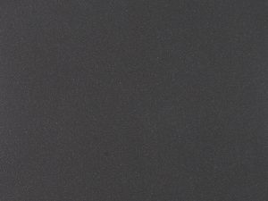 1х22 Кромка для EvoGloss PVH (150м) - матовый тем.серый P003/728 (Турция)