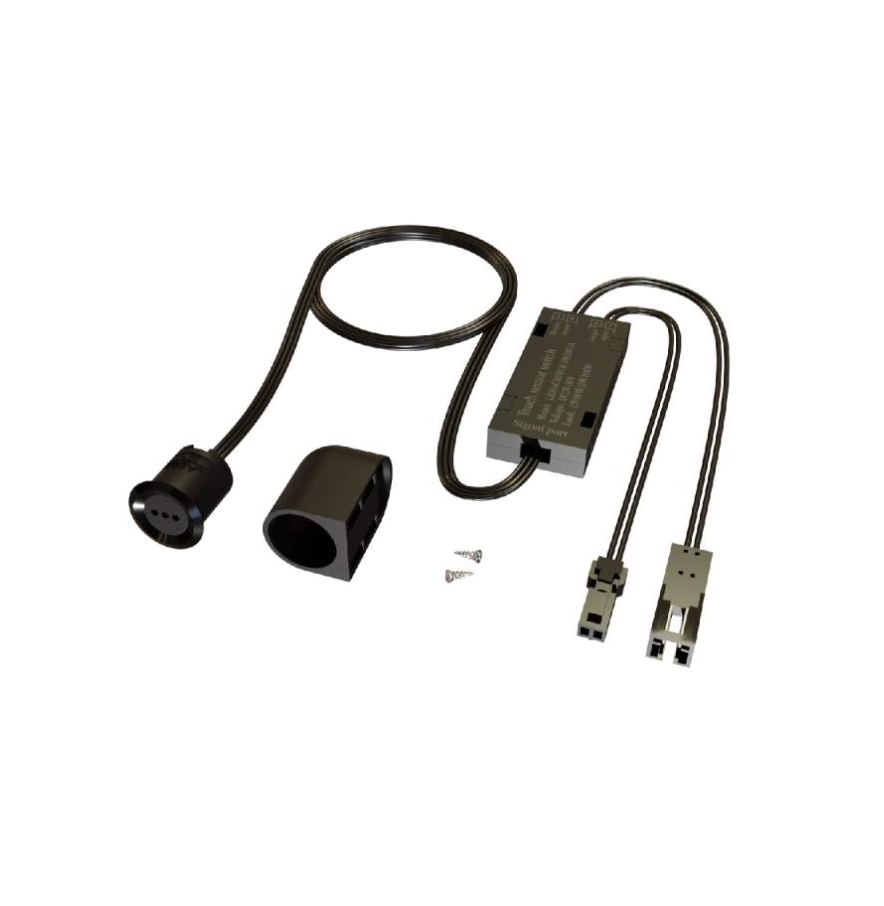 Датчик движения руки 60 Вт. до 8 см. Датчик движения руки 60 Вт. до 8 см.