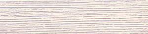 0,40х19 Кромка ПВХ (200м) - Рамух белый CW-82