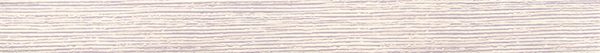 0,40х19 Кромка ПВХ (200м) - Рамух белый CW-82