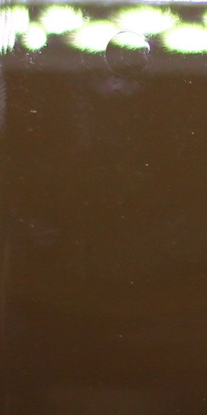 2х45 Кромка Dollken АБС (50м) (620) коричневый глянец SF 949V