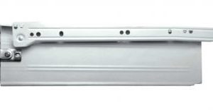 Метабокс 86*350 белый, (10)