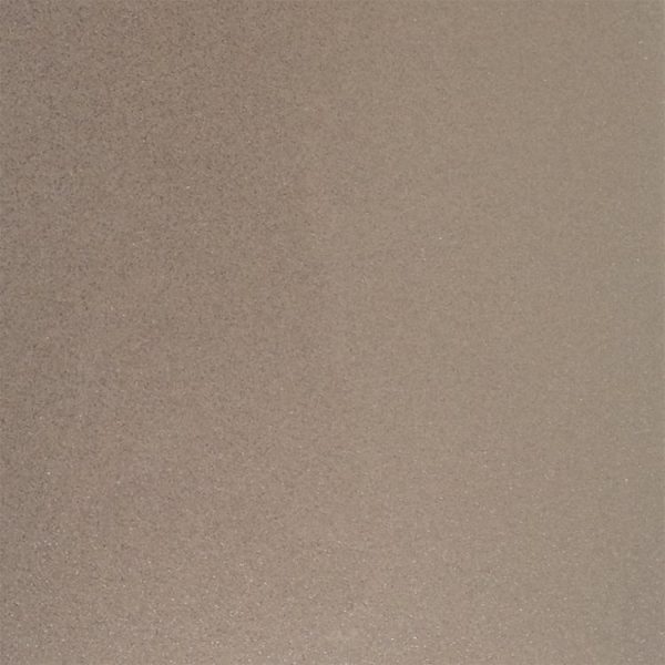 Панель EvoGloss МДФ 16*1220*2800 Р210/640 Медовый туман глянец