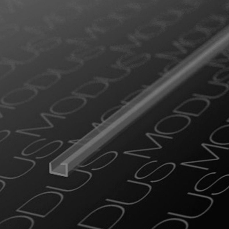 Уплотнитель под стекло LT3031,силикон прозрачный Уплотнитель под стекло LT3031,силикон прозрачный