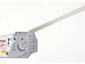 Механизм FREEfold серия J (Н910-970 мм) 4.2-8.0 кг