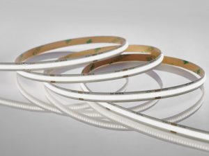 Светодиодная лента СОВ -320-24-4000К, нейтральный белый, 24V, 1000Lm.IP33