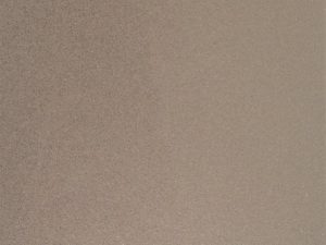 1х22 Кромка для EvoGloss PVH (150м) -СМОТРИ НИЖЕ медовый туман глянец Р210/640 (Турция) , м