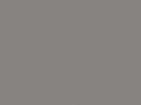 Панель EvoGloss МДФ 16*1220*2800 Р003/728 Темно-серый мат