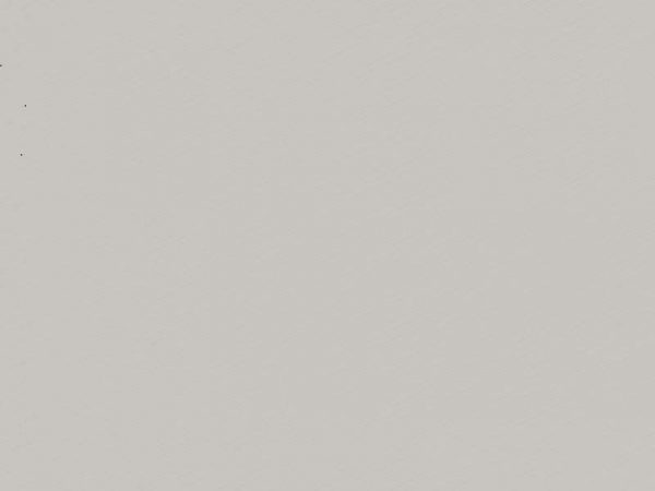 Панель EvoGloss МДФ 16*1220*2800 Р013 Матовый светло-серый