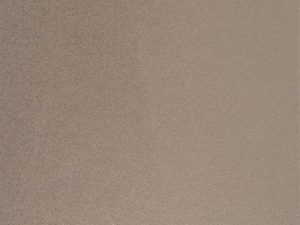 Панель EvoGloss МДФ 10*1220*2800 Р210/640 Медовый туман глянец