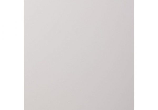 Панель EvoGloss МДФ 18*1220*2800 Р013 Матовый светло-серый