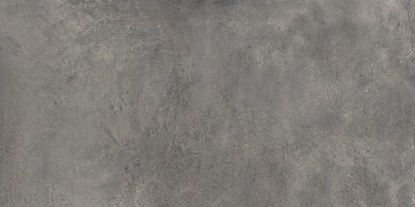 1х22 Кромка для EvoGloss PVH (150м) - мат.бетон тёмно-серый Р271 (Турция), м