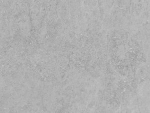 1х22 Кромка для EvoGloss PVH (150м) - мат.светло-серый Р013 (Турция), м