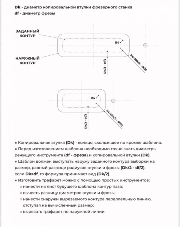 Петля VUELTA чёрная с 3D доводчиком (без уголков)пол-потолок 22 мм