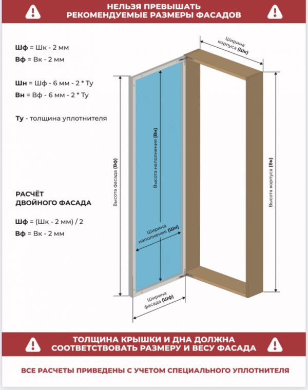 Петля VUELTA чёрная с 3D доводчиком (без уголков)пол-потолок 22 мм